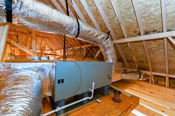 Top rated local Ac Installation specialists in Commerce Township, MI